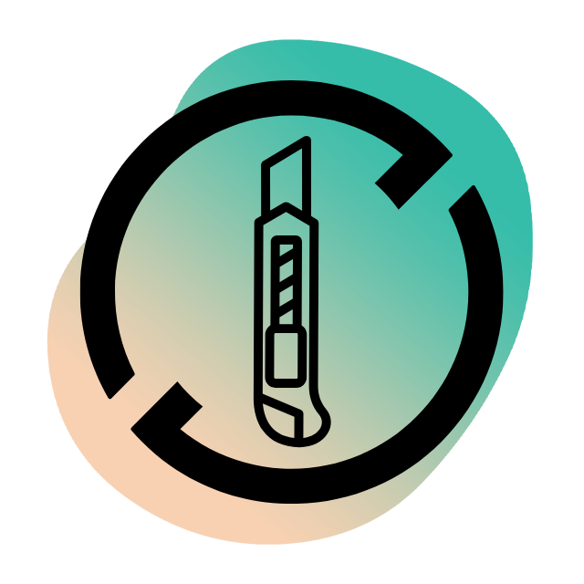 icon-niebezpieczne-przedmioty